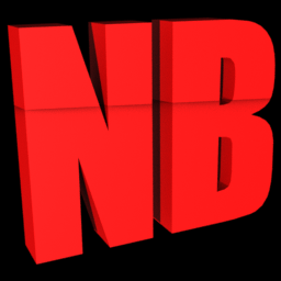 NextBuild